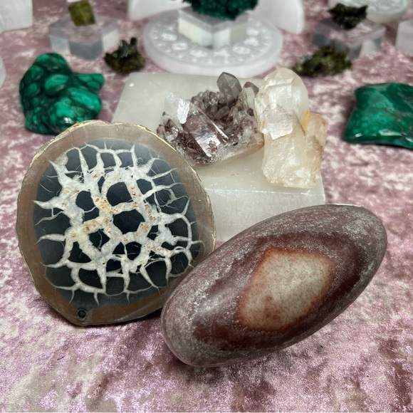 Christmas Crystal Bundle 🎄✨🎄 - CCB12 - Picture 3 of 3